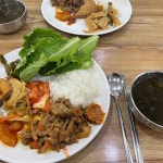 딘브라운커피 - 관저동 커피, 카페 맛집 | 다이닝코드, 빅데이터 맛집검색