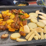 장기동막창마을 - 대구장기동 막창, 카레 맛집 | 다이닝코드, 빅데이터 맛집검색