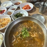 경북 안동시 풍천면 병산리 테마별 맛집 추천 - 다이닝코드, 빅데이터 맛집검색