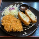 철산역 테마별 맛집 추천 - 다이닝코드, 빅데이터 맛집검색