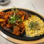 안암 칵테일 맛집 Top13 - 다이닝코드