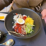 101번지남산돈까스 스타필드안성점 - 안성 돈까스, 매운돈까스 맛집 - 다이닝코드