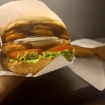 스타버거 안산본점 - 고잔동 수제버거, 버거 맛집 | 다이닝코드, 빅데이터 맛집검색