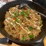 에그드랍 - 강남역 샌드위치, 베이컨 맛집 | 다이닝코드, 빅데이터 맛집검색