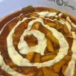불닭발땡초동대문엽기떡볶이 경북도청점 - 예천 떡볶이, 마라떡볶이 맛집 | 다이닝코드, 빅데이터 맛집검색