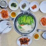 금곡역 테마별 맛집 추천 - 다이닝코드, 빅데이터 맛집검색