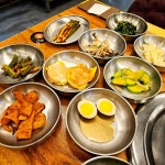 석경 본점 - 대구 갈비찜, 소고기 맛집 | 다이닝코드, 빅데이터 맛집검색