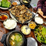 대동식당 - 대구역 족발, 백반 맛집 | 다이닝코드, 빅데이터 맛집검색