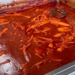 아빠떡볶이 - 창원 분식, 떡볶이 맛집 | 다이닝코드, 빅데이터 맛집검색