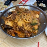 홍중샤브샤브 - 대림역 훠궈, 훠궈무한리필 맛집 | 다이닝코드, 빅데이터 맛집검색