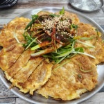 꼬막시장 - 제천 청국장, 오징어불고기 맛집 | 다이닝코드, 빅데이터 맛집검색