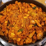 춘계춘천닭갈비 - 김해 닭갈비, 치즈닭갈비 맛집 | 다이닝코드, 빅데이터 맛집검색