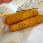 몽디 - 경주 갈비탕, 왕갈비탕 맛집 | 다이닝코드, 빅데이터 맛집검색