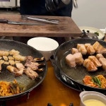 제주오라방 - 거제 흑돼지, 고기집 맛집 | 다이닝코드, 빅데이터 맛집검색