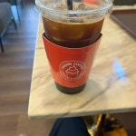 텀브커피 여수무선점 - 여수 카페 맛집 - 다이닝코드