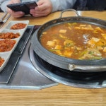 미경이손맛 - 명지 집밥, 젓갈 맛집 - 다이닝코드