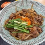 국수나무 - 부천 국수, 생면국수 맛집 - 다이닝코드