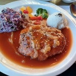 충청남도 논산시 가야곡면 병암리 음식 랭킹 - 다이닝코드, 빅데이터 맛집검색