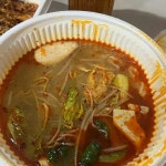 마라장룡 운중점 - 운중동 마라탕, 마라샹궈 맛집 | 다이닝코드, 빅데이터 맛집검색