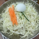 서문우동 - 청주 우동, 빵 맛집 | 다이닝코드, 빅데이터 맛집검색