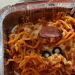 피자와썹 대전동구점 - 대전 피자, 치즈크러스트 맛집 | 다이닝코드, 빅데이터 맛집검색