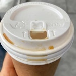 빈스 - 삽교호 카페, 커피 맛집 - 다이닝코드