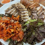 원조 장충왕족발 삼평점 - 판교 보쌈, 족발 맛집 | 다이닝코드, 빅데이터 맛집검색