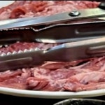 오륙도갈매기 - 울산 고깃집, 갈매기살 맛집 | 다이닝코드, 빅데이터 맛집검색