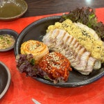항아리보쌈 - 평택 보쌈, 쟁반국수 맛집 | 다이닝코드, 빅데이터 맛집검색