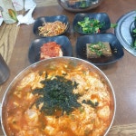 공주얼큰이칼국수 - 천안 칼국수, 얼큰이칼국수 맛집 | 다이닝코드, 빅데이터 맛집검색