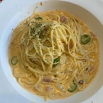 파스타마마 - 죽전 파스타, 까르보나라 맛집 | 다이닝코드, 빅데이터 맛집검색
