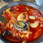 충남+서산시+팔봉면+진장리 음식 랭킹 - 다이닝코드