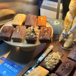 서울특별시 마포구 동교로51길 13 주소 검색 결과 1곳 - 다이닝코드