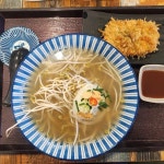 포카츠 - 삼척 일식당 맛집 - 다이닝코드