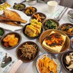 경주실내마차 - 동해시 김치찌개, 생선구이 맛집 | 다이닝코드, 빅데이터 맛집검색