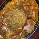 두찜 경산중방점 - 경산 찜닭, 로제찜닭 맛집 - 다이닝코드