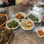 가조고향마을 - 서초역 삼겹살, 제육쌈밥 맛집 - 다이닝코드