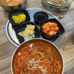 은서네육개장칼국수 본점 - 안성 육개장칼국수 맛집 - 다이닝코드