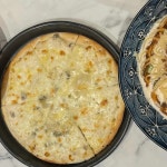 롤링파스타 동탄남광장점 - 동탄 파스타, 도리아 맛집 | 다이닝코드, 빅데이터 맛집검색