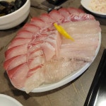 공원회센타 - 김해 횟집, 대방어 맛집 - 다이닝코드