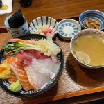 고미당 - 안산 카이센동, 일식 맛집 | 다이닝코드, 빅데이터 맛집검색