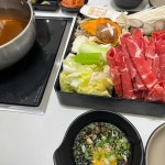 유유샤브 남악점 - 남악 샤브샤브, 편백찜 맛집 | 다이닝코드, 빅데이터 맛집검색