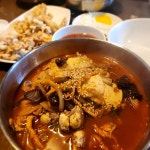 석이네꼬막짬뽕 - 진해 짬뽕, 꼬막짬뽕 맛집 | 다이닝코드, 빅데이터 맛집검색