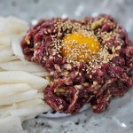 고향숯불갈비 - 울산 돼지갈비, 갈비 맛집 | 다이닝코드, 빅데이터 맛집검색