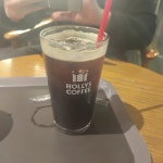할리스커피 - 대구 커피, 막창 맛집 | 다이닝코드, 빅데이터 맛집검색