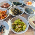 강원도 인제군 음식 랭킹 - 다이닝코드