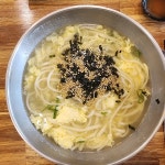 도담얼큰이칼국수 - 세종 칼국수, 얼큰이칼국수 맛집 | 다이닝코드, 빅데이터 맛집검색