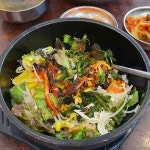 본전회관 가재울본점 - 가좌역 돼지갈비, 갈비 맛집 | 다이닝코드, 빅데이터 맛집검색
