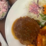 돈까스스토리 - 평택 돈까스 맛집 | 다이닝코드, 빅데이터 맛집검색