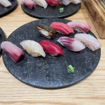 센텀시티호텔 음식 랭킹 - 다이닝코드, 빅데이터 맛집검색